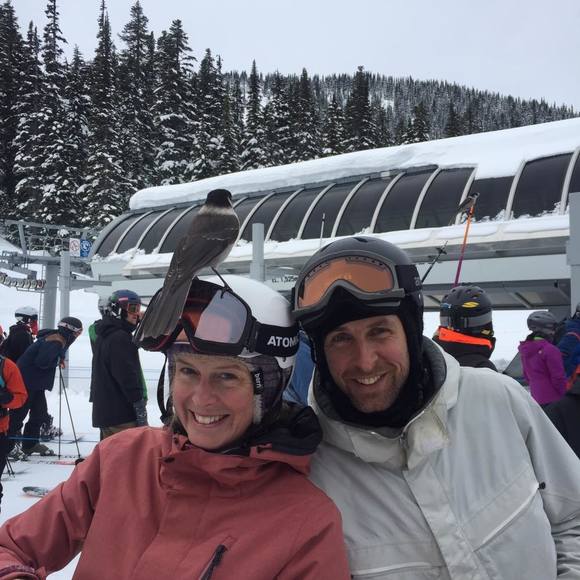 Meet your Posher, Kate - Picture 1 of 1